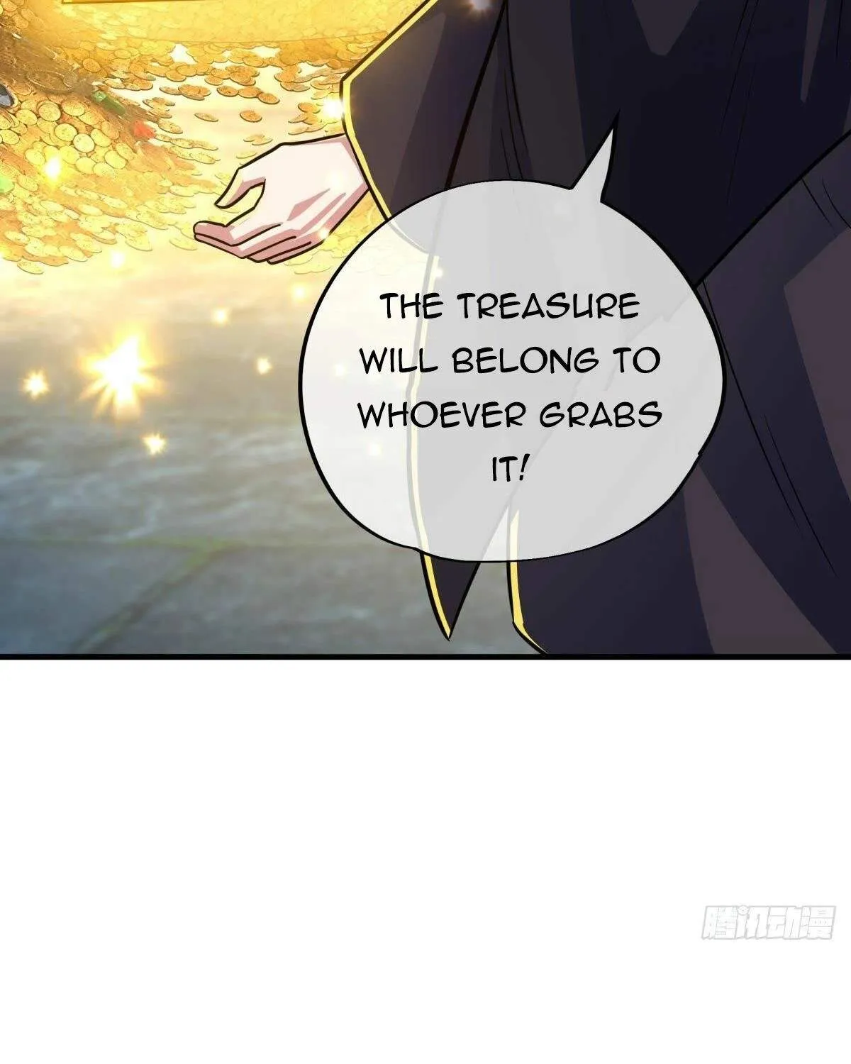 Chapter 548 — page 7