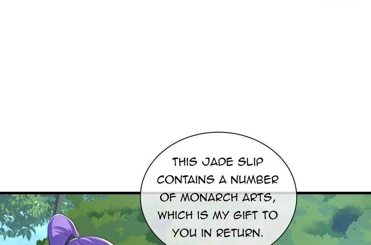 Chapter 548 — page 74