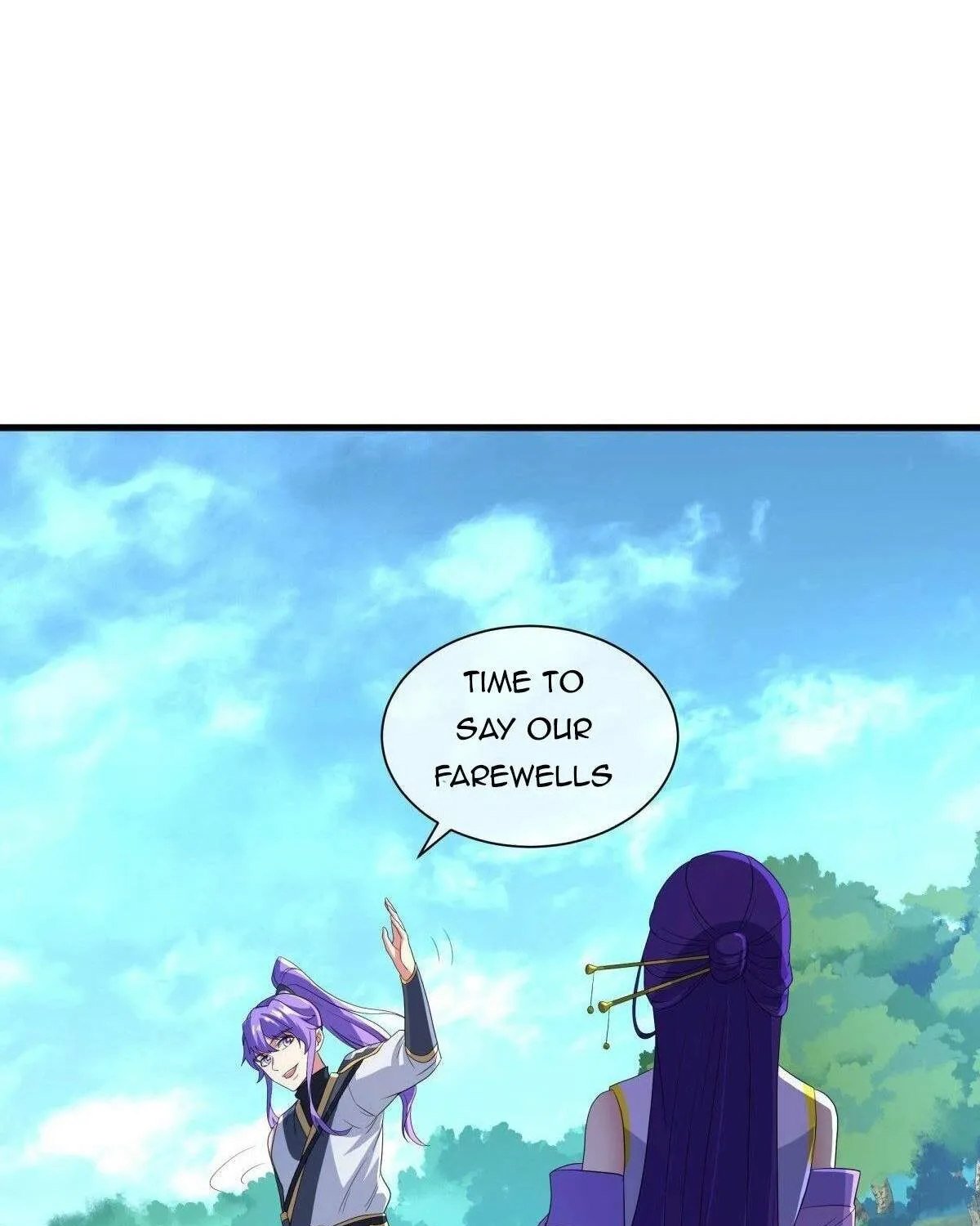 Chapter 548 — page 77