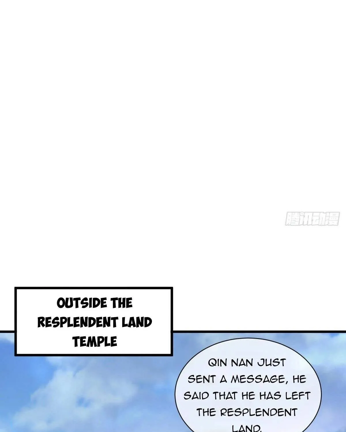 Chapter 548 — page 79