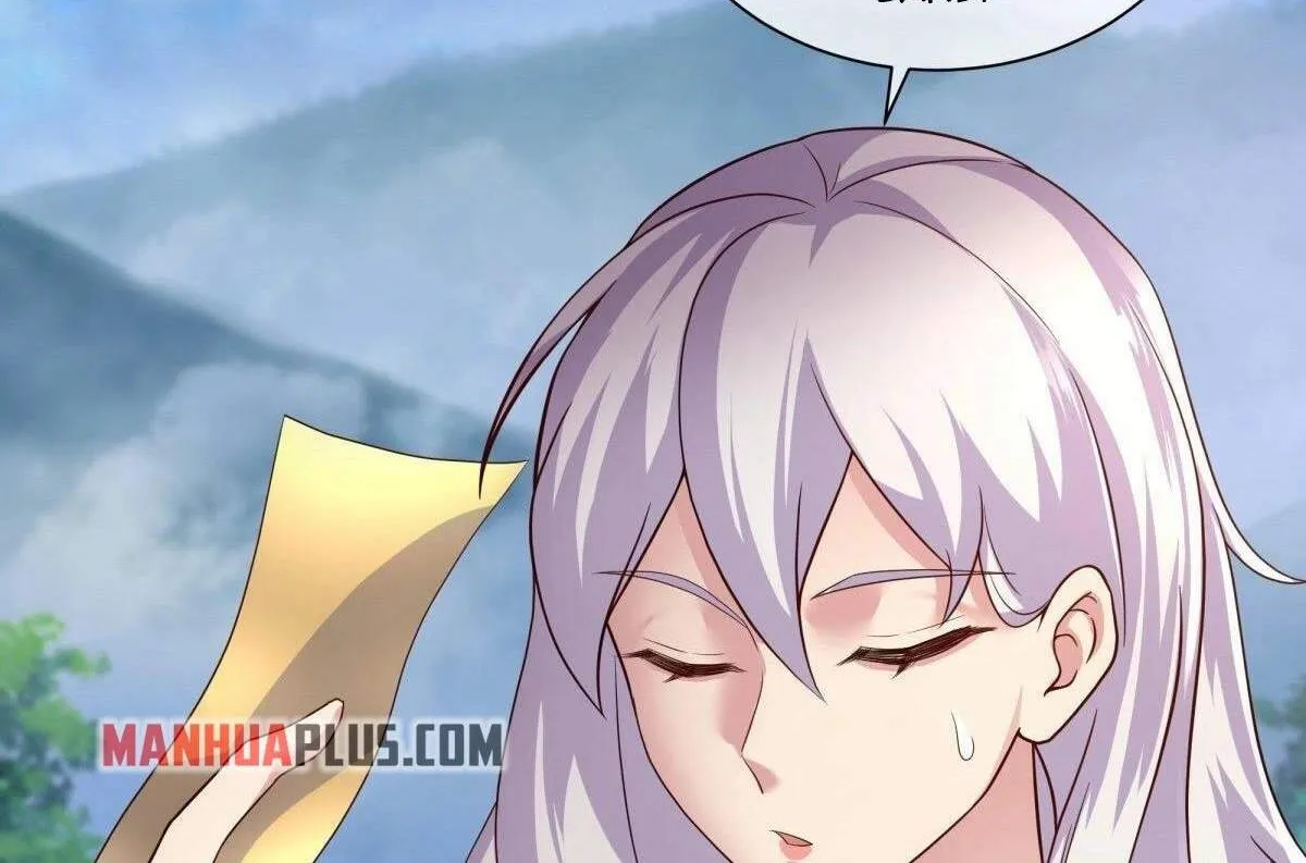 Chapter 548 — page 80