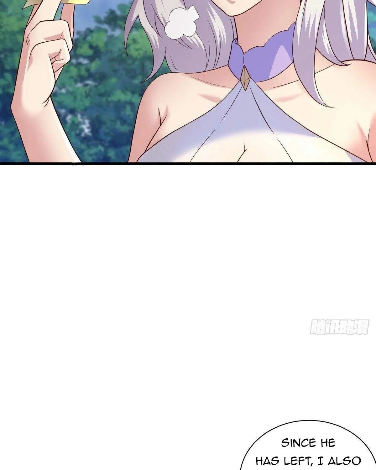 Chapter 548 — page 81