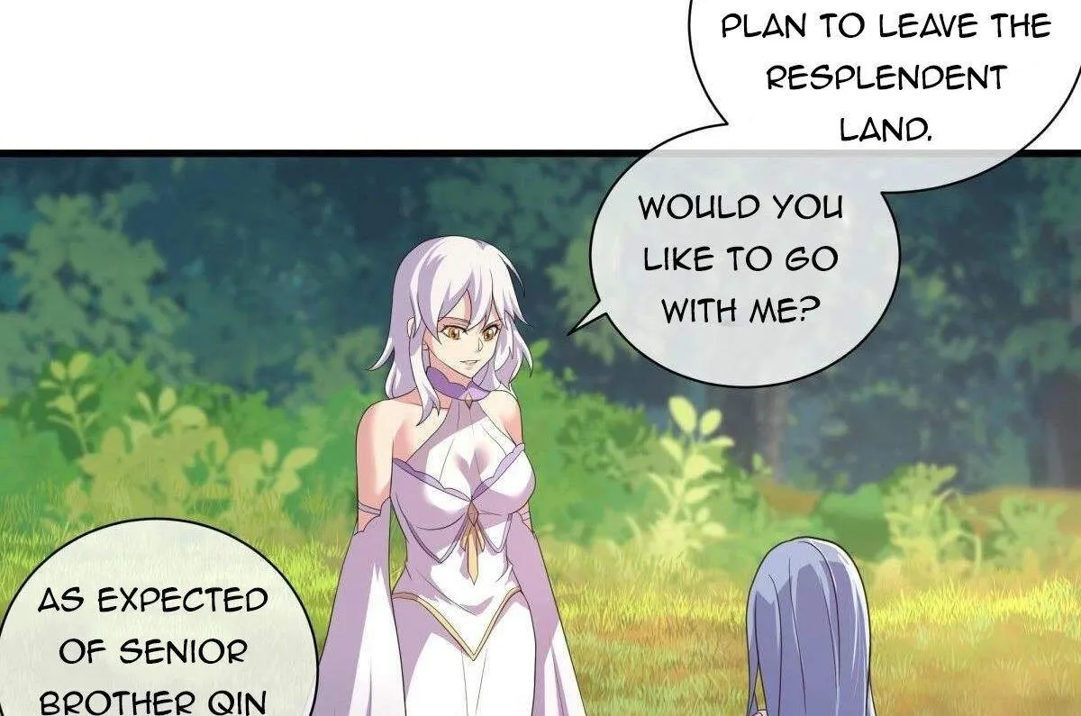 Chapter 548 — page 82