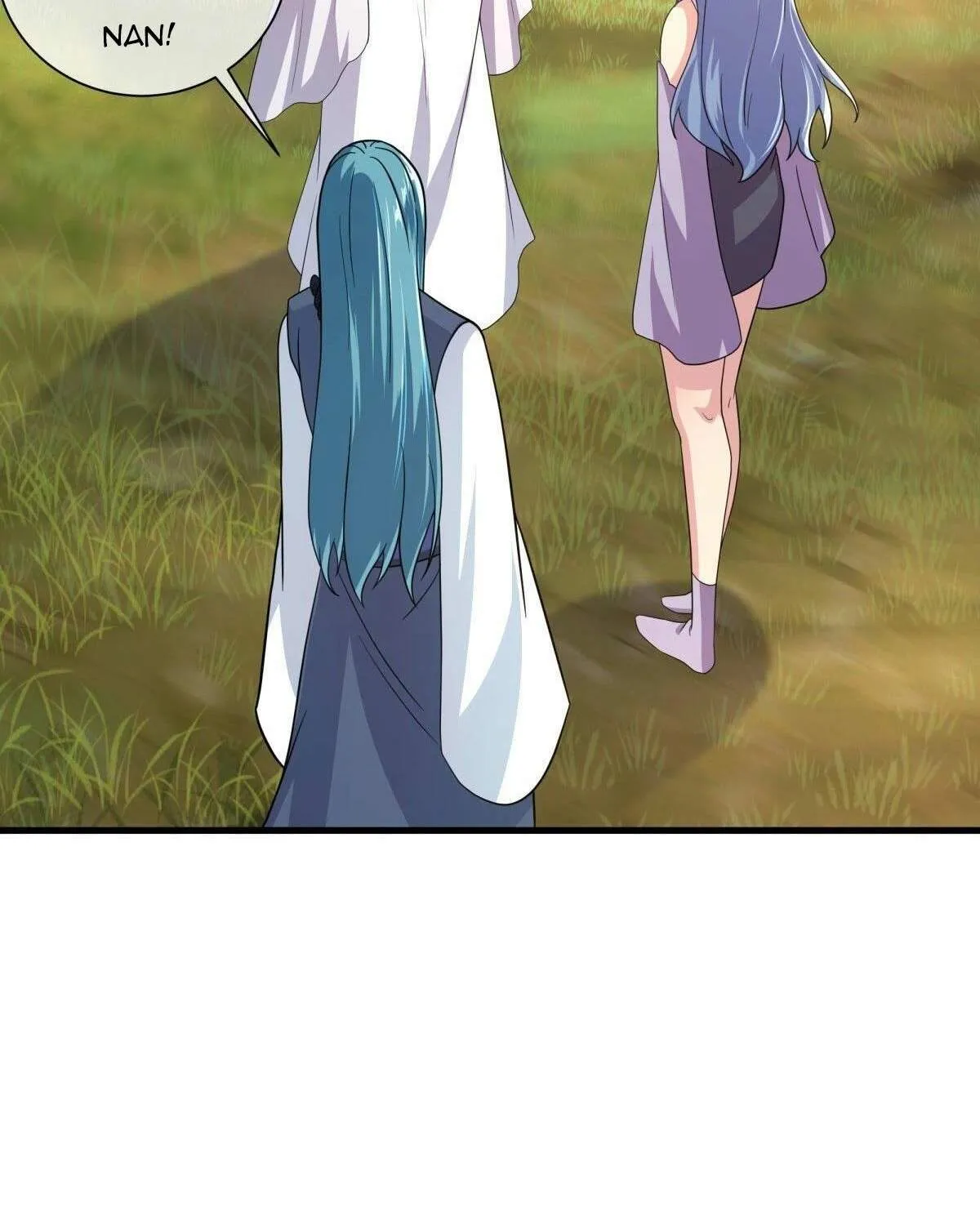 Chapter 548 — page 83