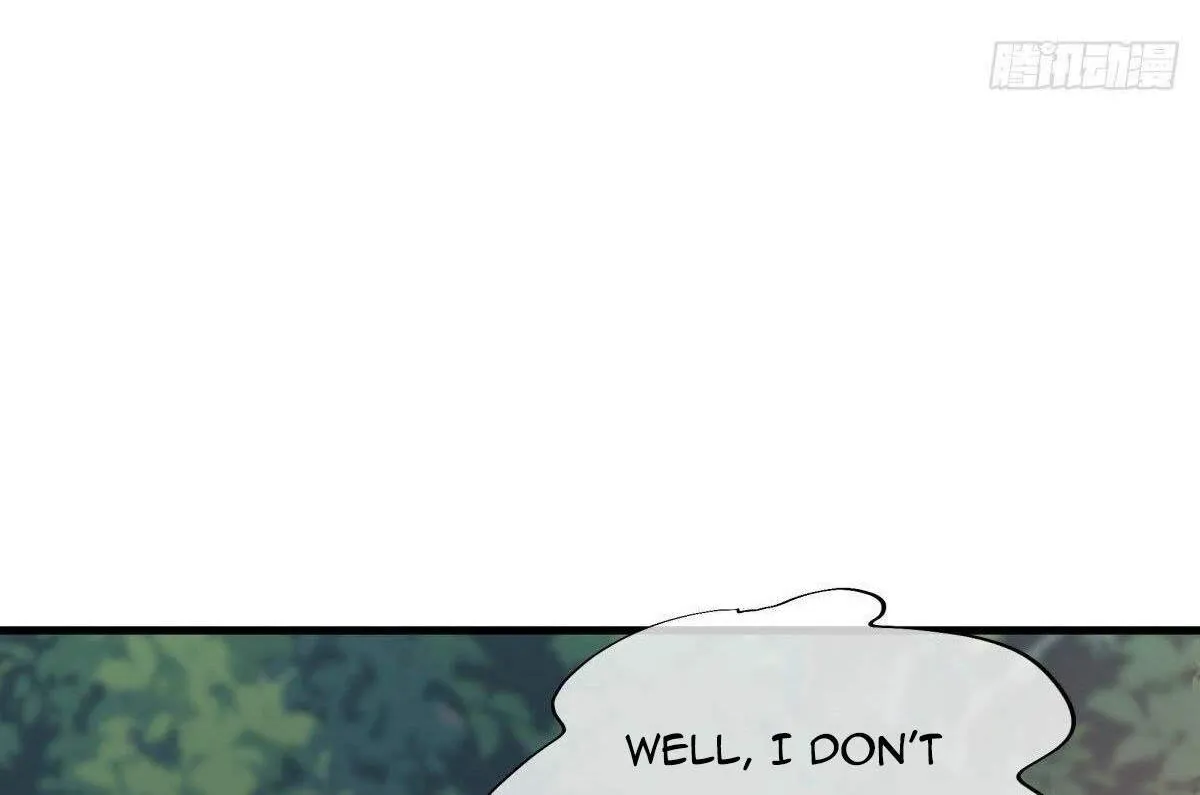Chapter 548 — page 84