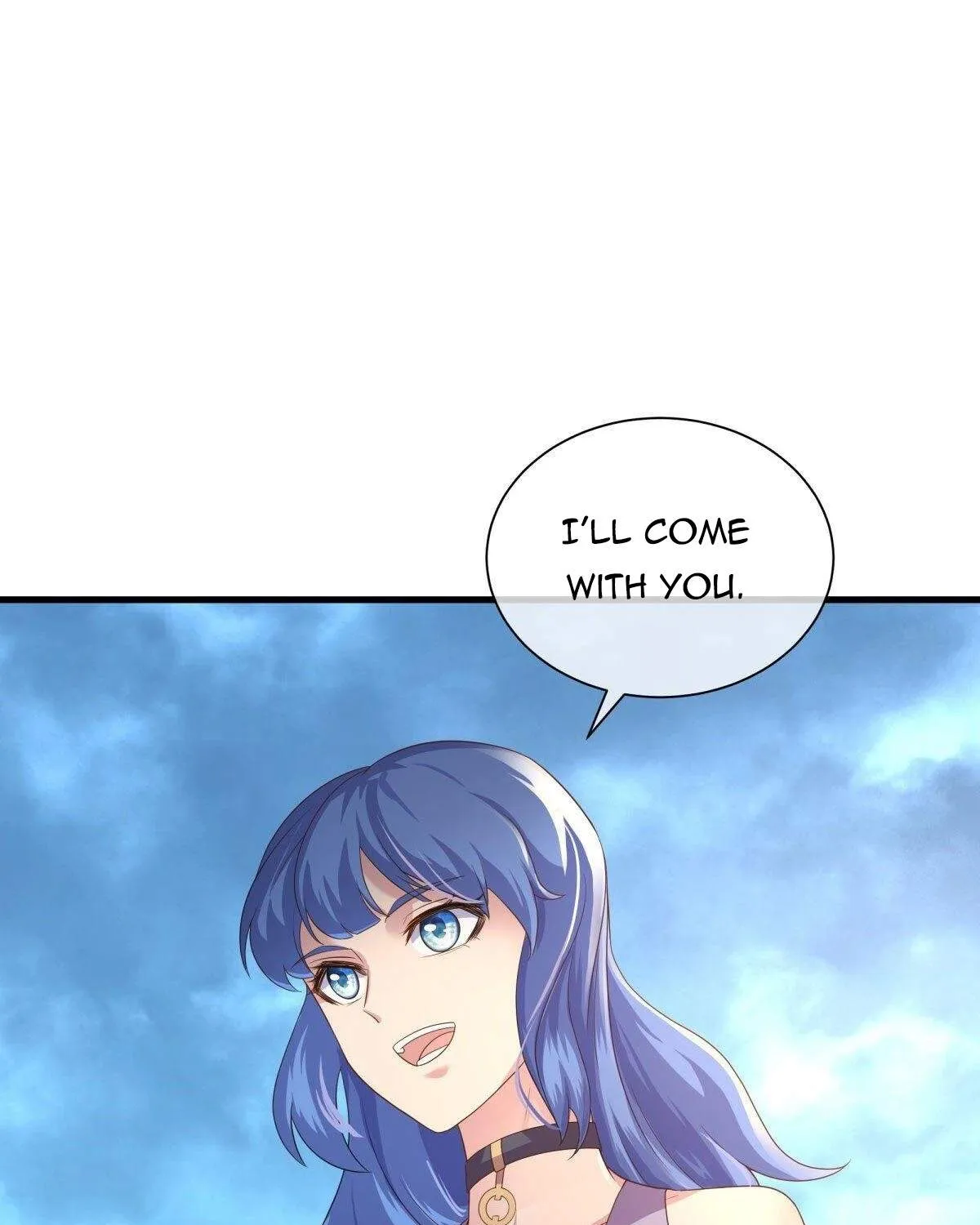 Chapter 548 — page 87