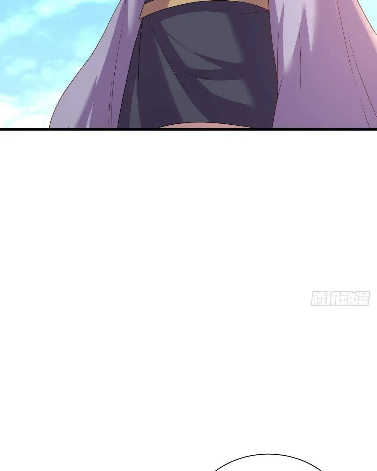 Chapter 548 — page 89