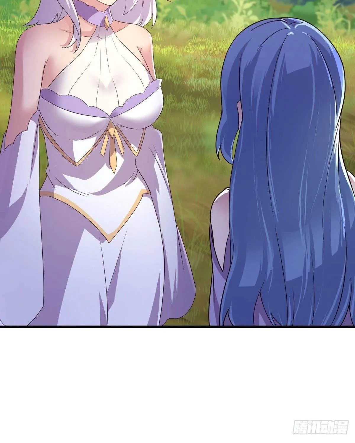 Chapter 548 — page 91
