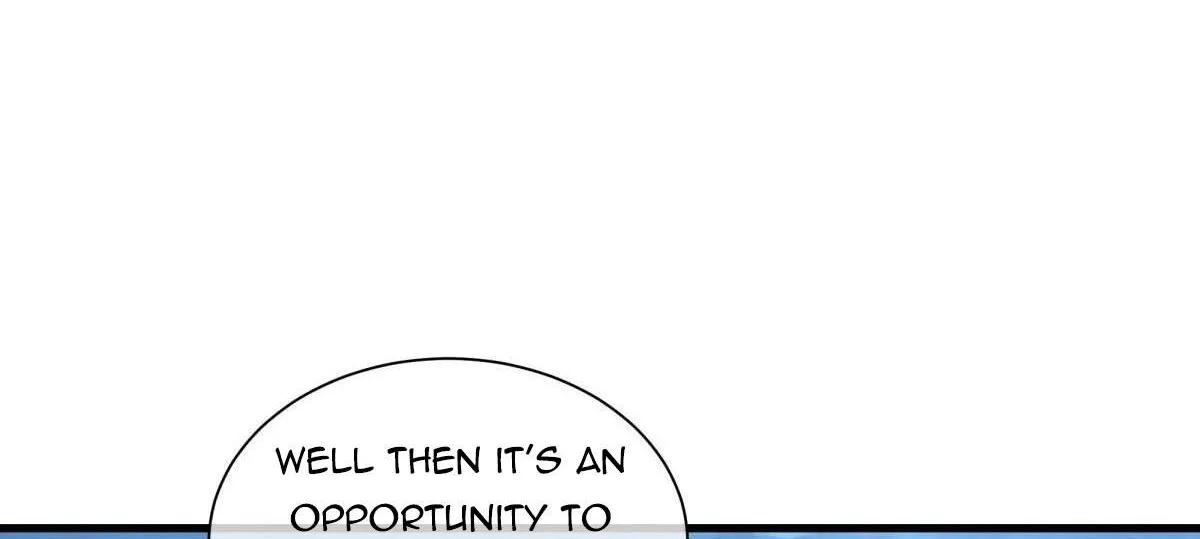 Chapter 548 — page 92