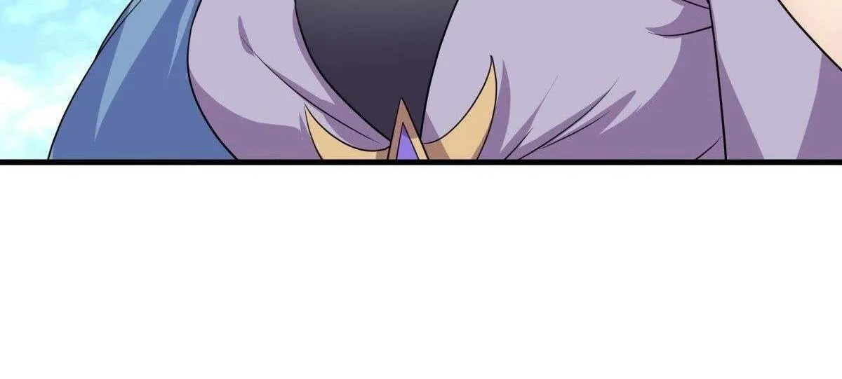 Chapter 548 — page 94