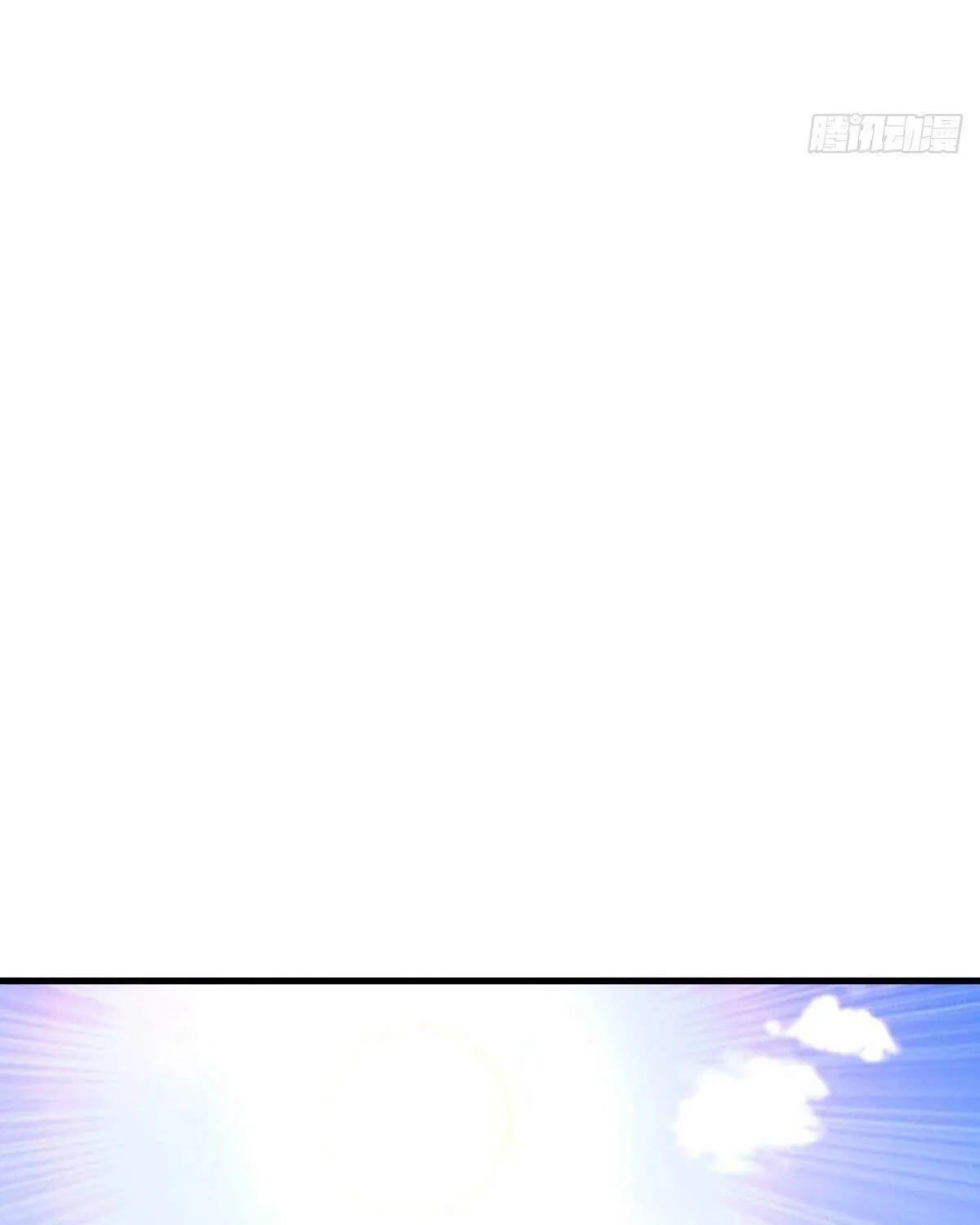 Chapter 548 — page 95