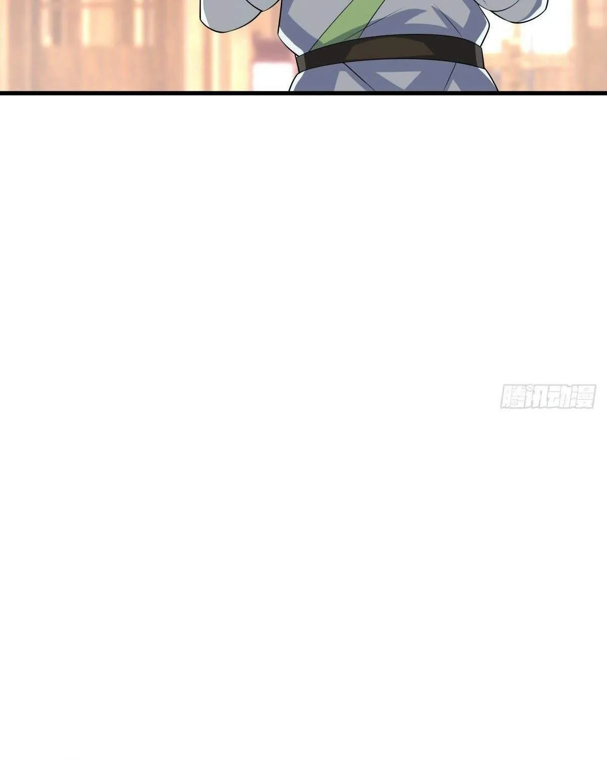 Chapter 549 — page 11