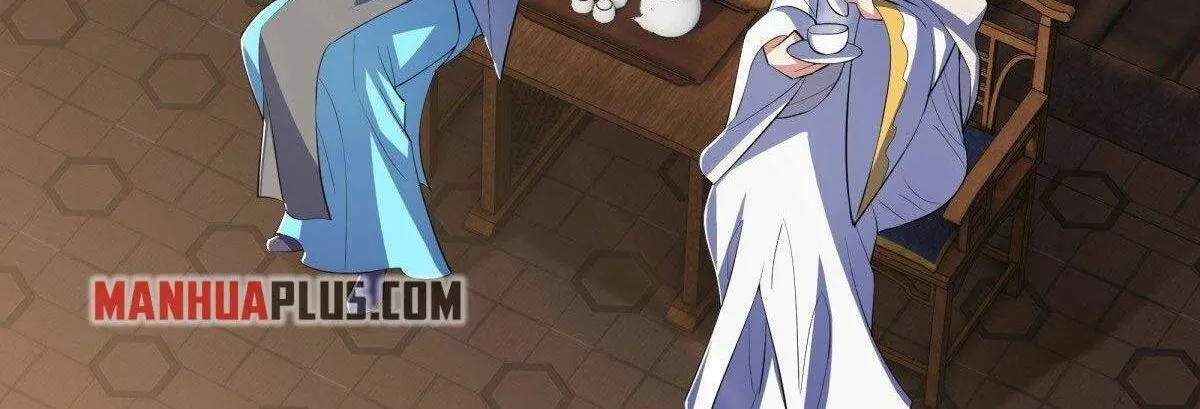 Chapter 549 — page 110