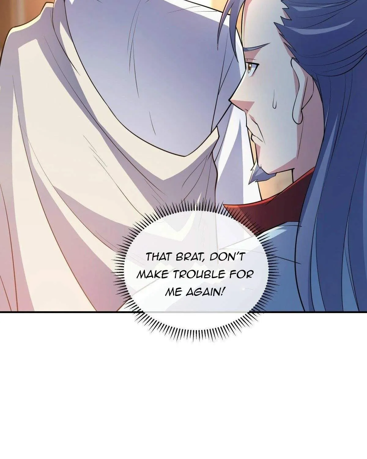 Chapter 549 — page 115