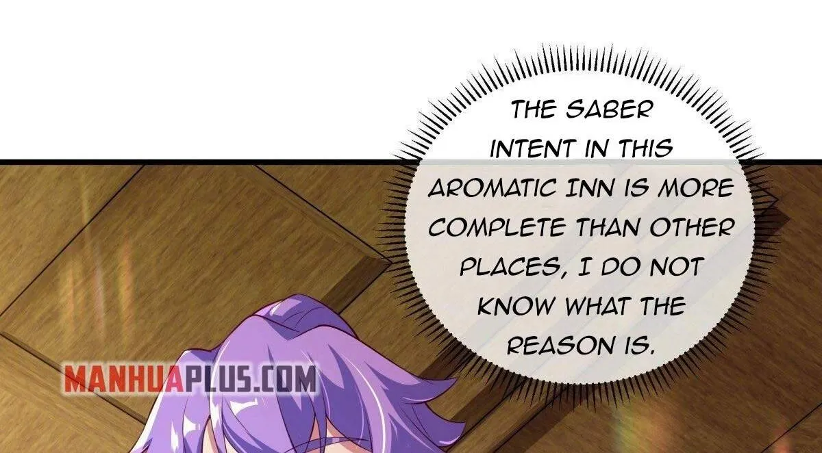 Chapter 549 — page 14
