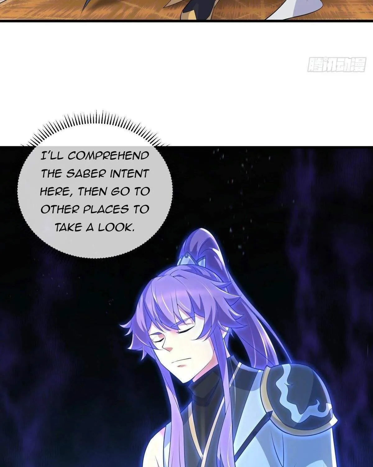 Chapter 549 — page 17