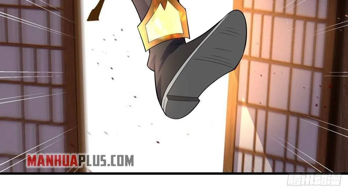 Chapter 549 — page 20