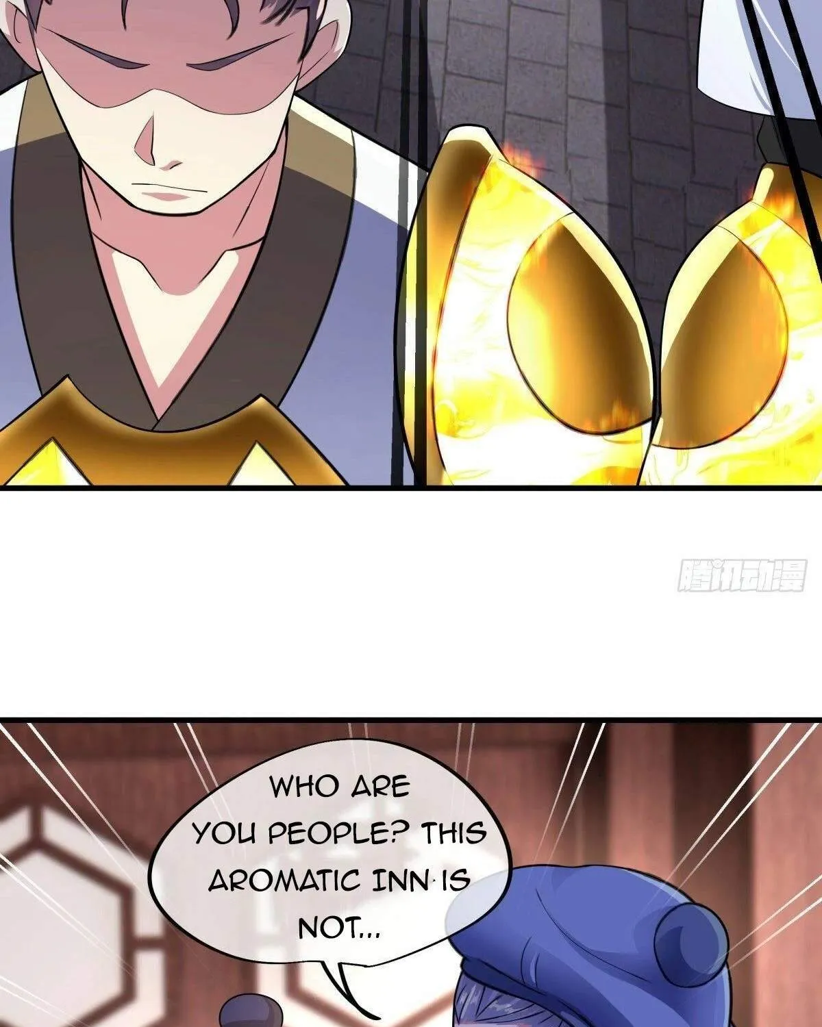 Chapter 549 — page 23