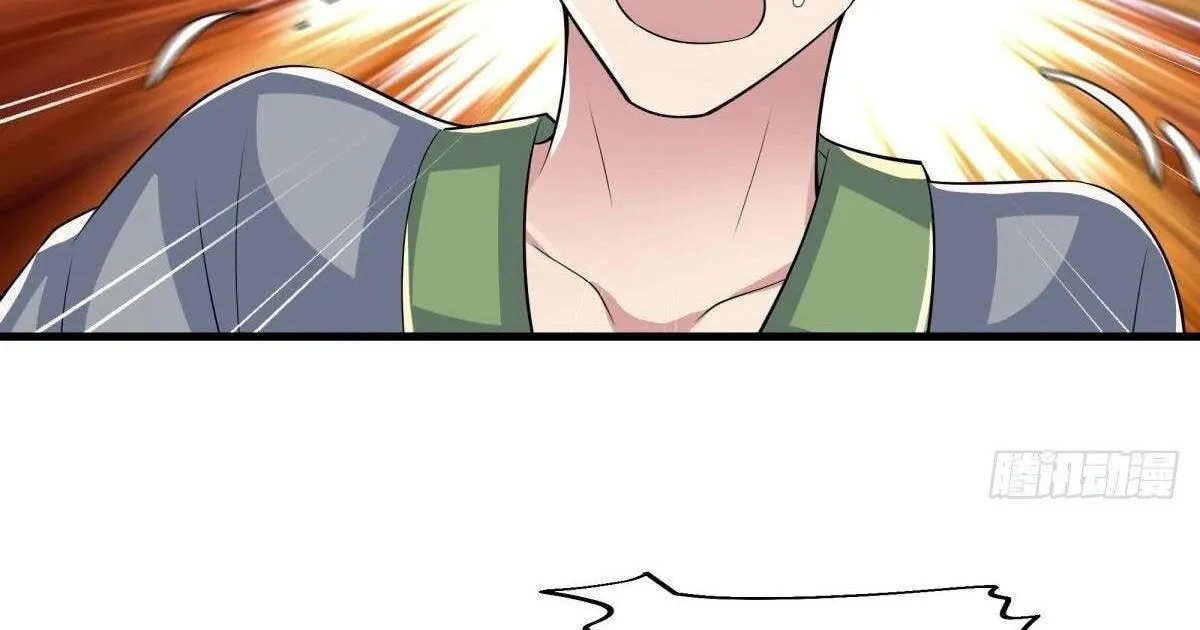 Chapter 549 — page 26