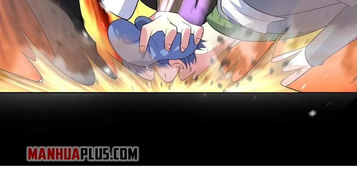Chapter 549 — page 28