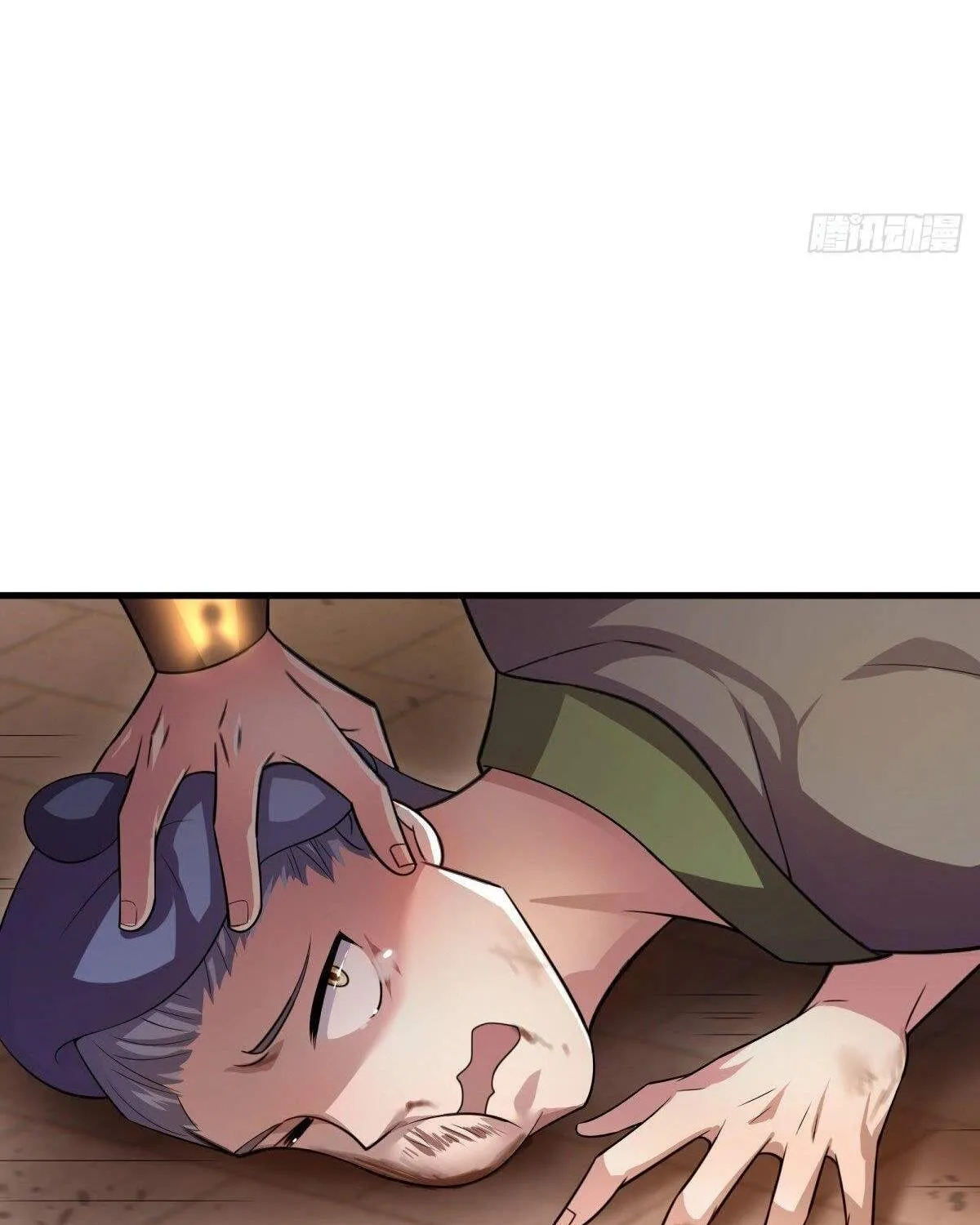 Chapter 549 — page 29