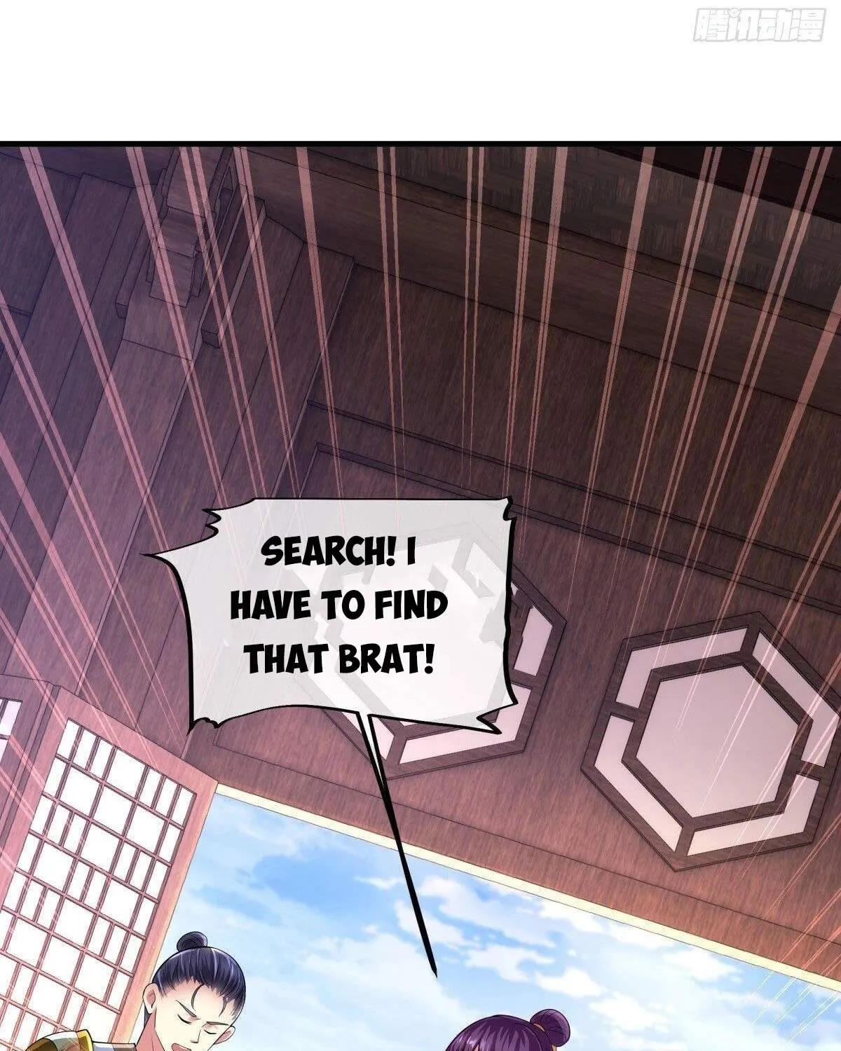Chapter 549 — page 31