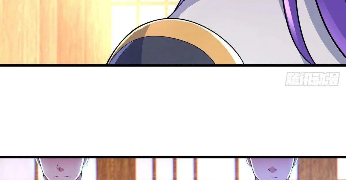 Chapter 549 — page 36