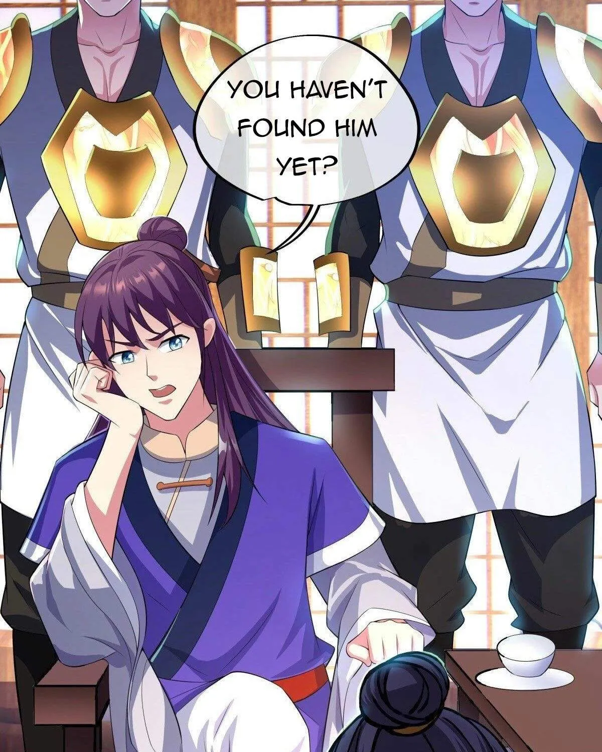 Chapter 549 — page 37