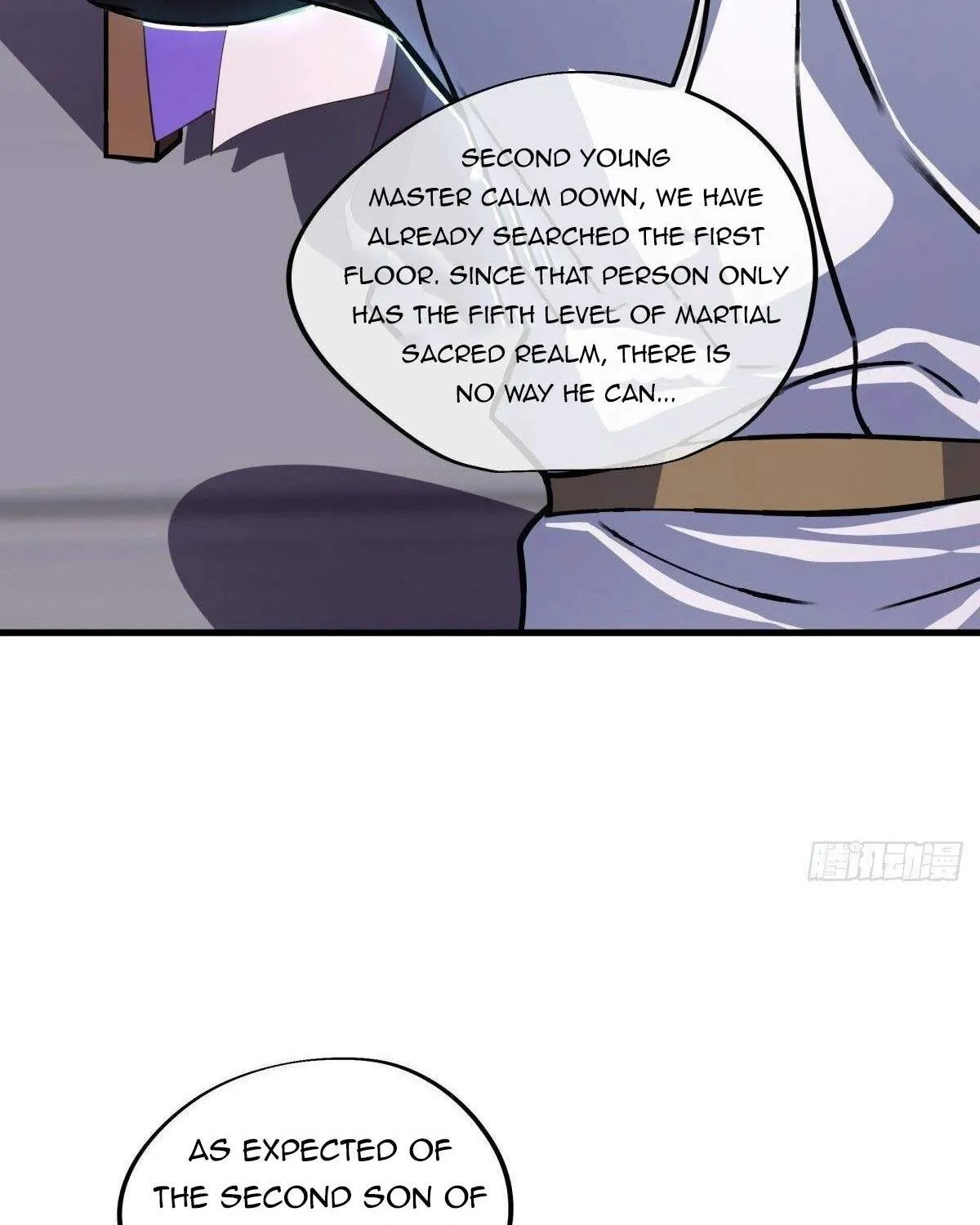 Chapter 549 — page 39