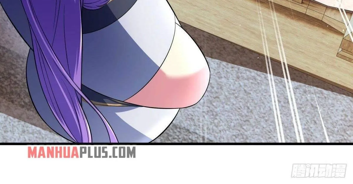 Chapter 549 — page 44