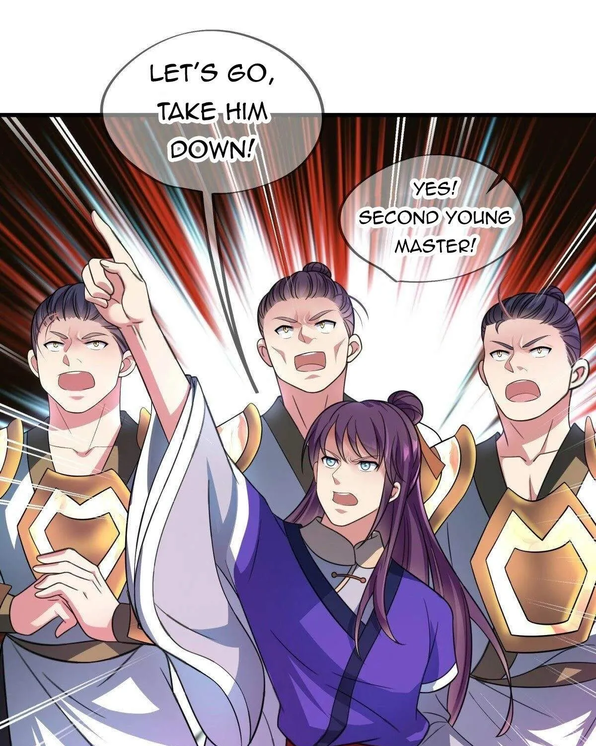 Chapter 549 — page 45