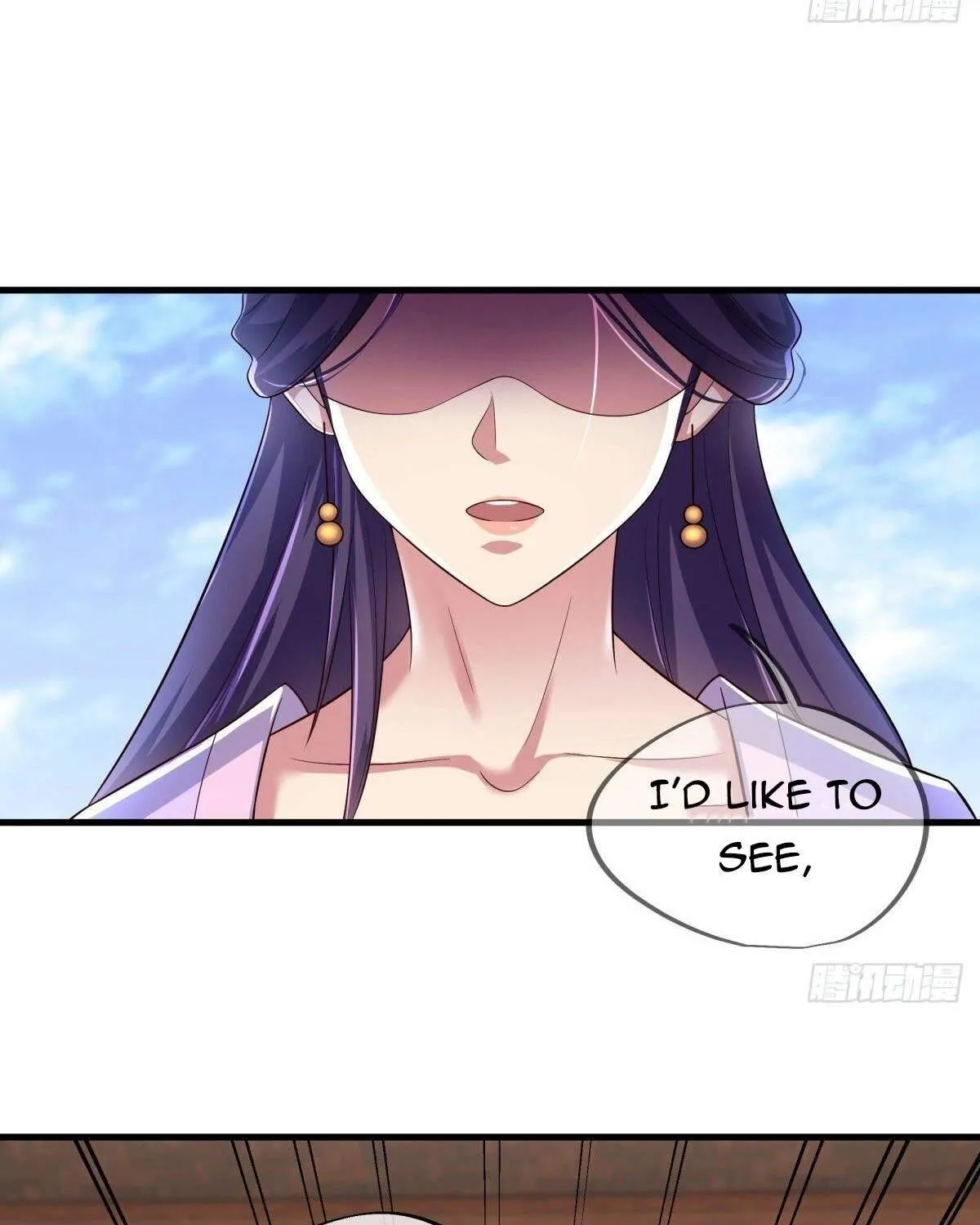 Chapter 549 — page 47