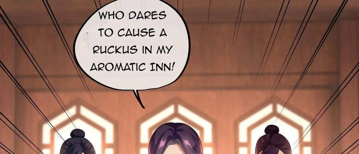 Chapter 549 — page 48