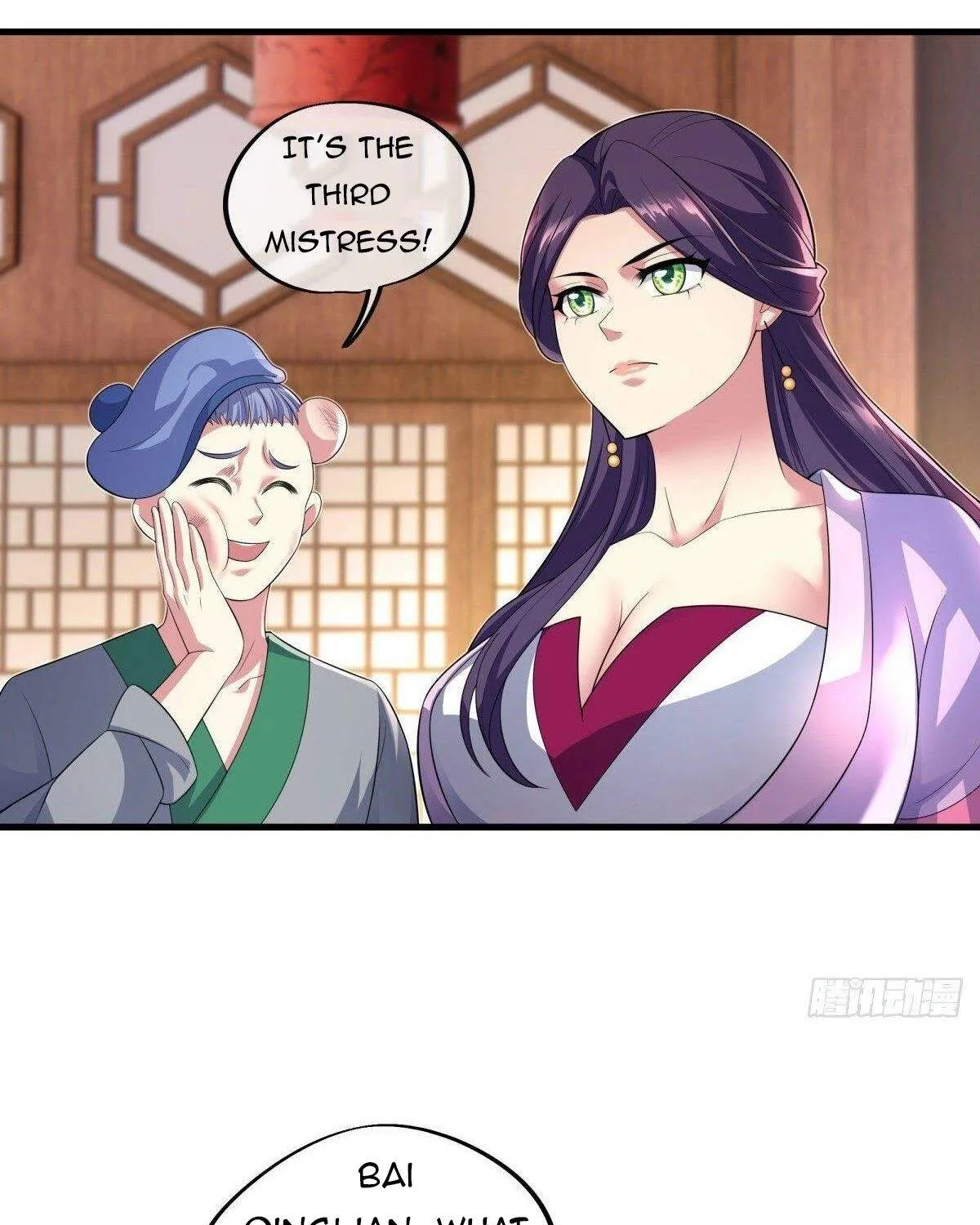 Chapter 549 — page 51
