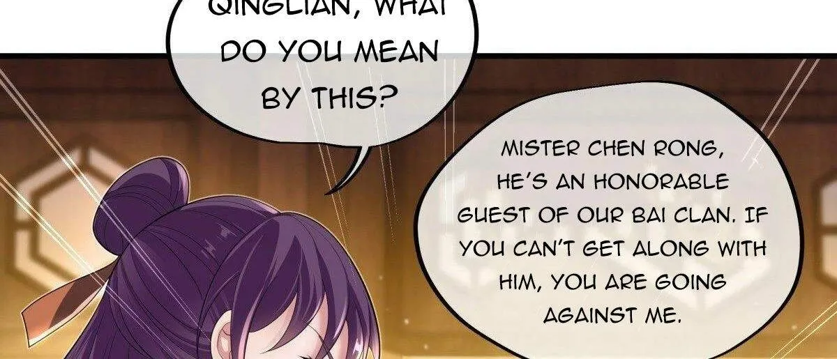 Chapter 549 — page 52