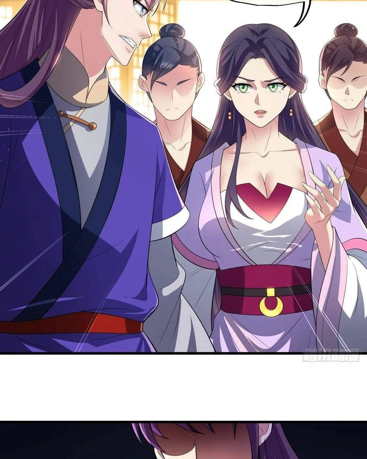 Chapter 549 — page 53