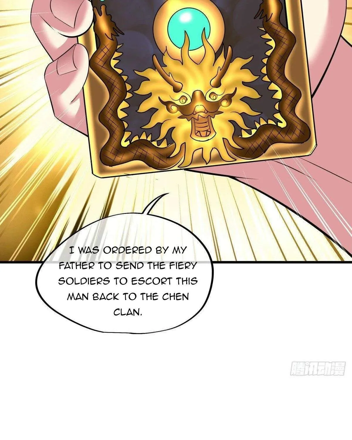 Chapter 549 — page 57