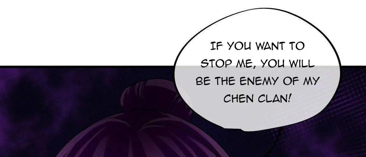 Chapter 549 — page 58