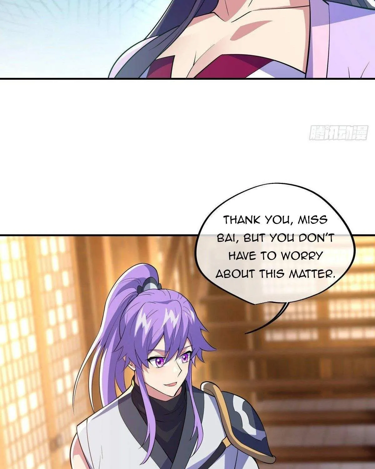 Chapter 549 — page 61