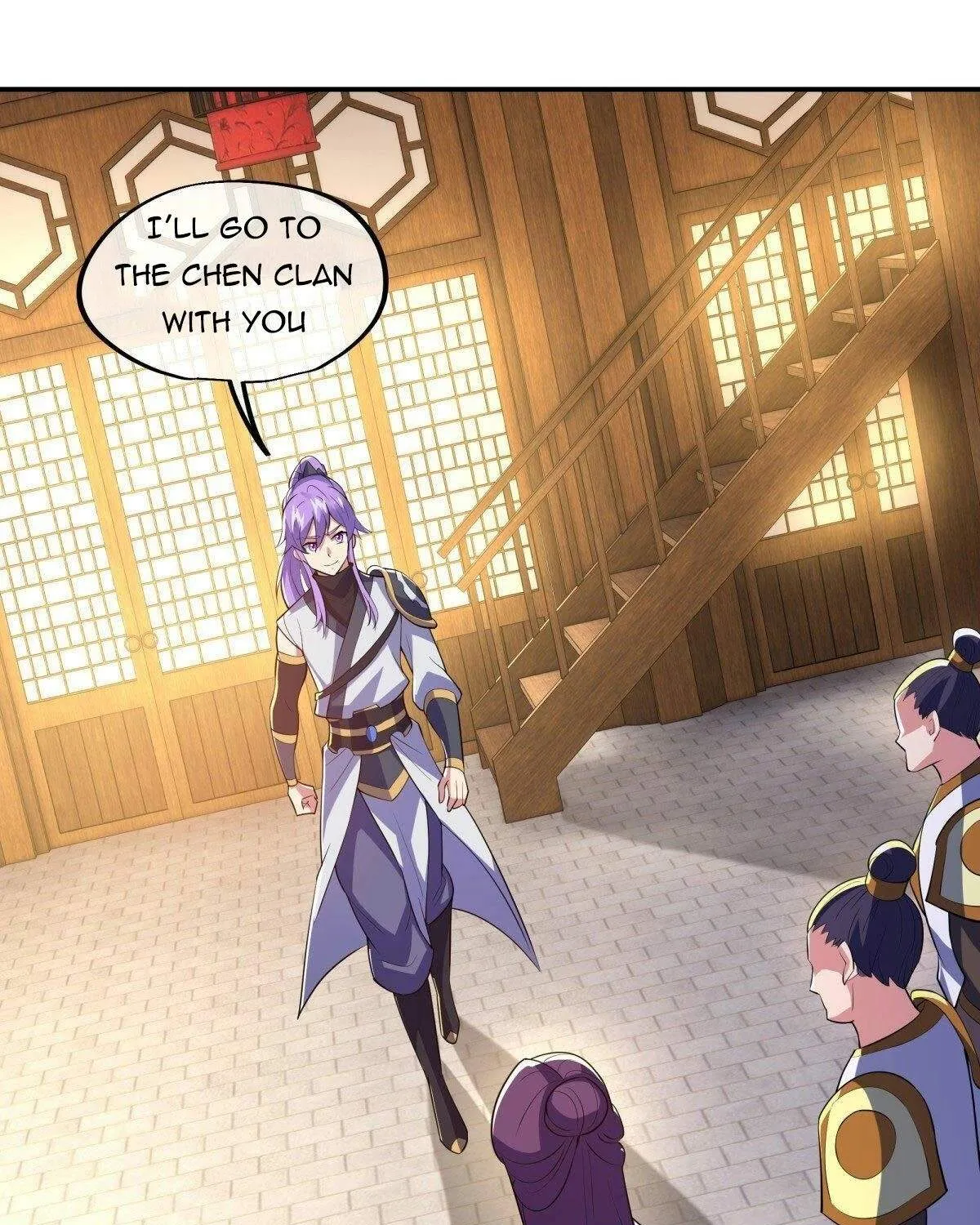 Chapter 549 — page 63