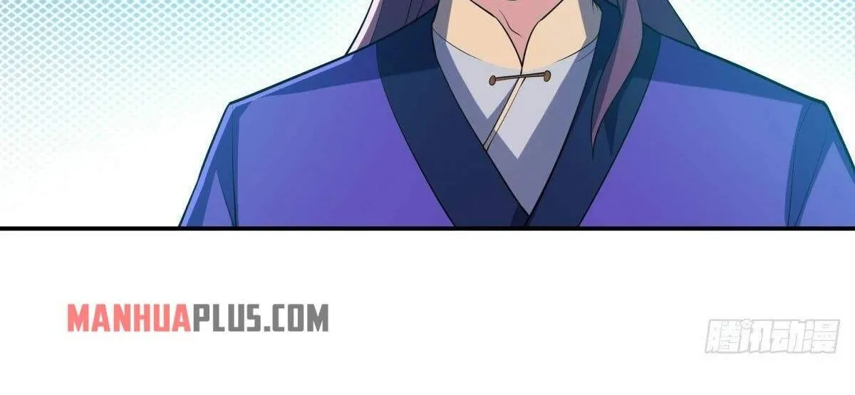 Chapter 549 — page 68