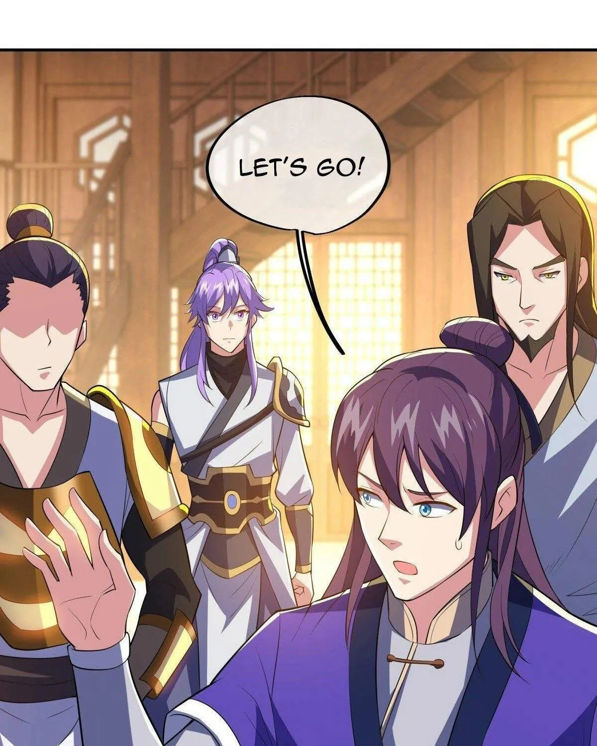 Chapter 549 — page 69