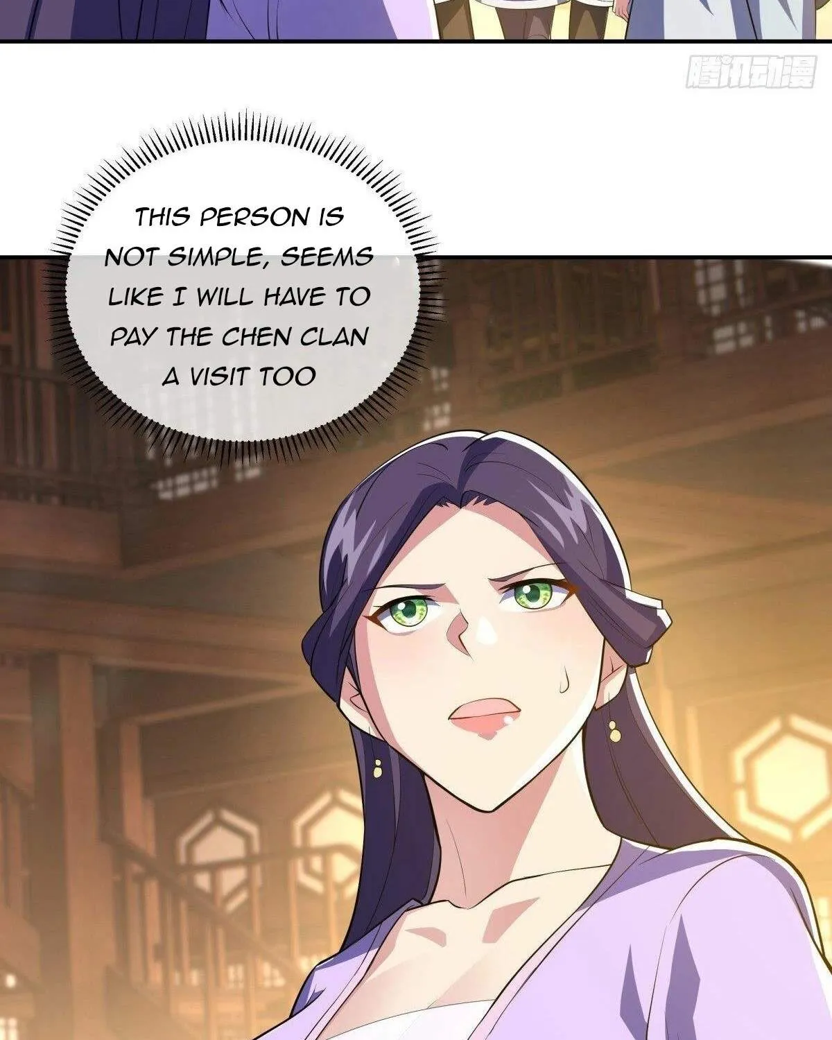 Chapter 549 — page 73