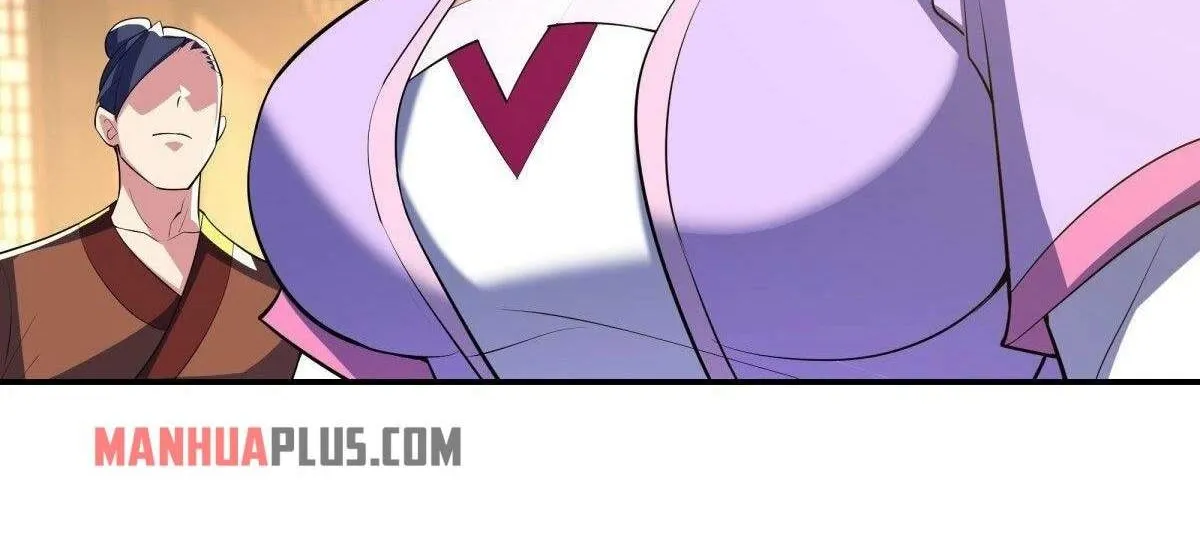 Chapter 549 — page 74