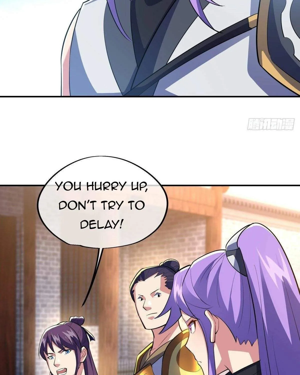 Chapter 549 — page 79