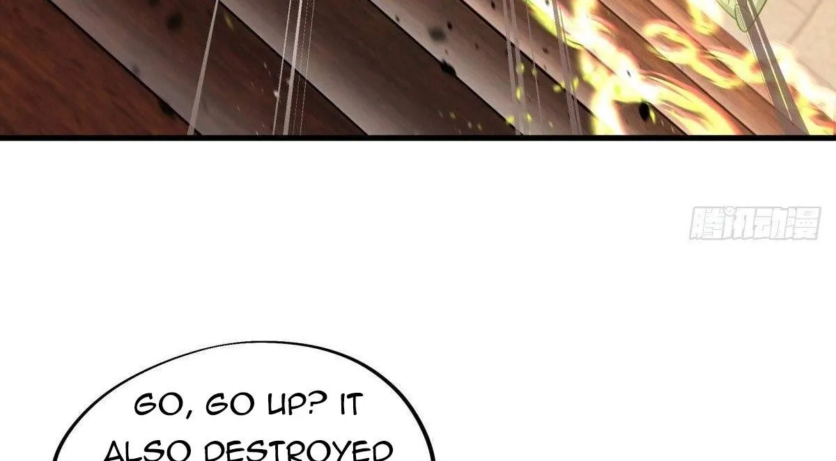 Chapter 549 — page 8