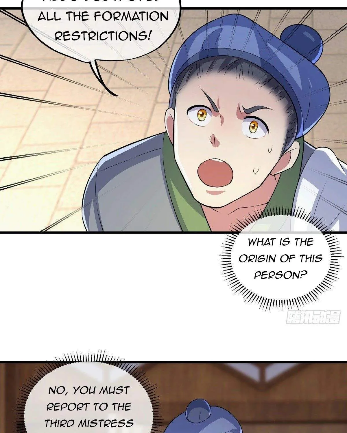 Chapter 549 — page 9