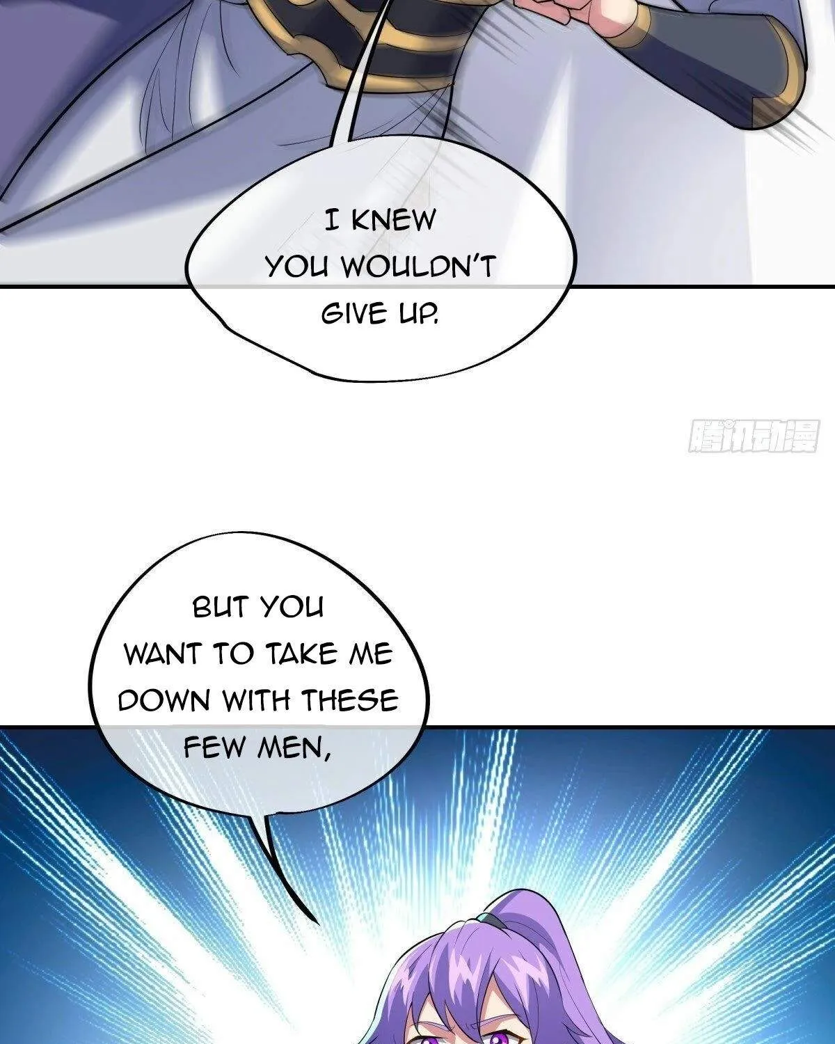 Chapter 549 — page 91