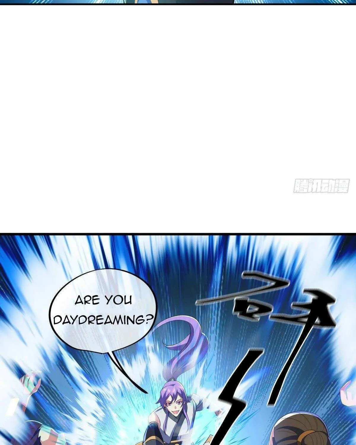 Chapter 549 — page 93