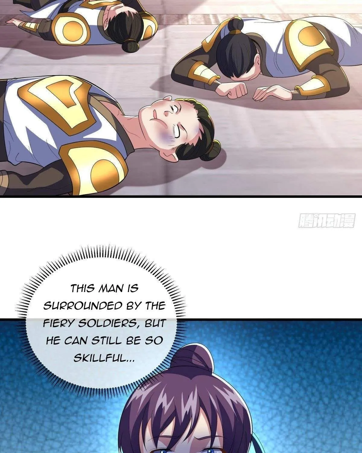 Chapter 549 — page 97
